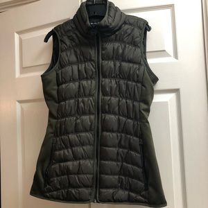 Michael Kors vest